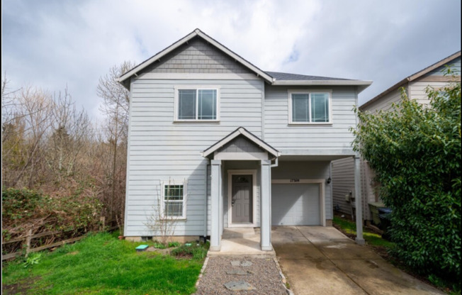 17309 Southwest Benji Court Beaverton, OR 97006