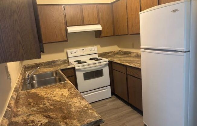 204 Virginia Place - Bev Roberts Rentals and Property Management
