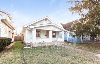 2165 N DEXTER ST
