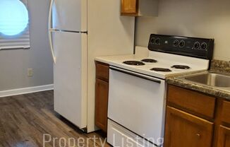 1 bed, 1 bath, 700 sqft, $800