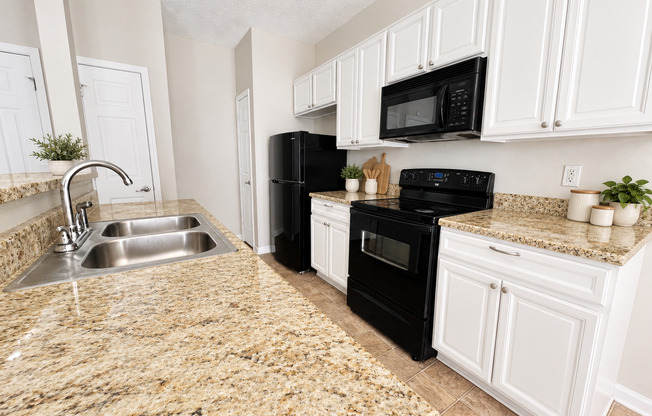OPEN HOUSE 10/27 * 3BR / 2.5 BATH TOWNHOME * COLLEGE PARK GA