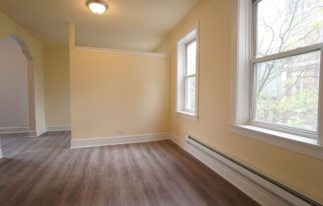 2936 Palmer LLC