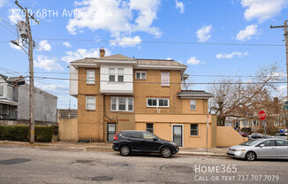 1700 68 AVE