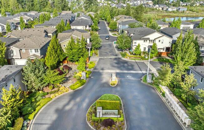 17704 36 AVE SE