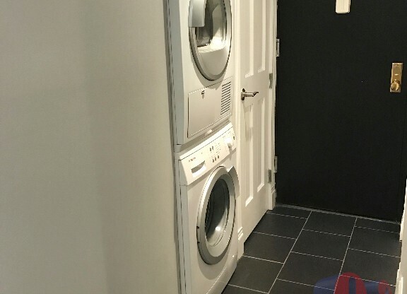 1 bed, 1 bath, $3,795, Unit 4C