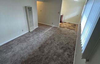 1 bed, 1 bath, $1,650, Unit #2