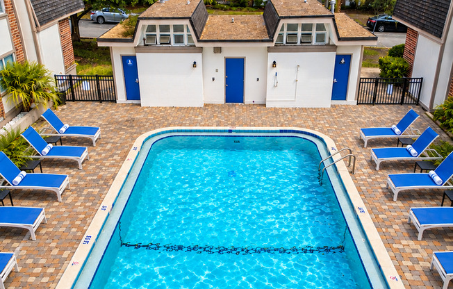 1 bed, 1 bath, $999