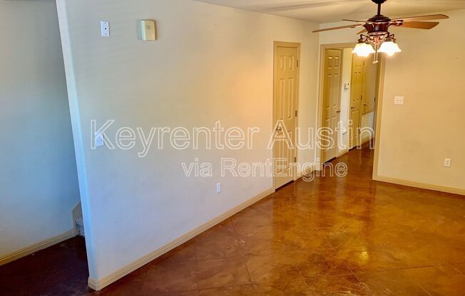 1535 PARKFIELD CIR
