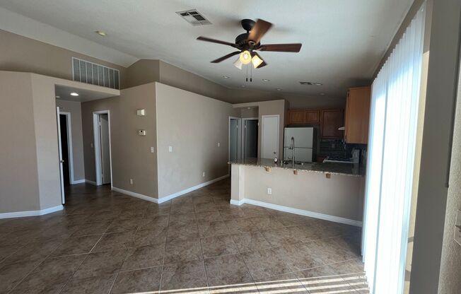 3 beds, 2 baths, $1,785