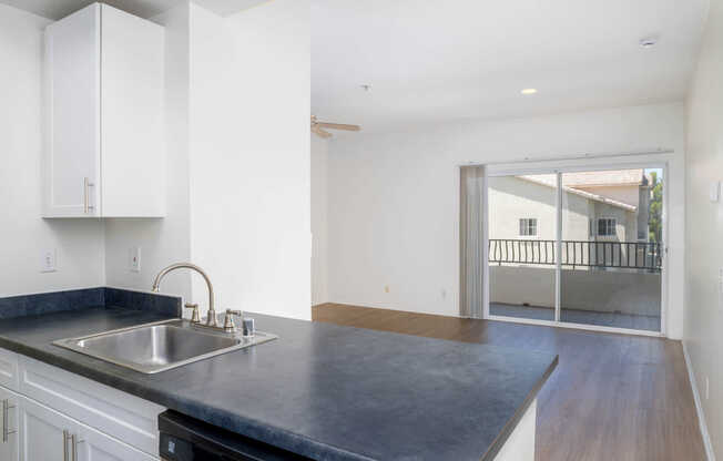 Sonterra at Foothill Ranch