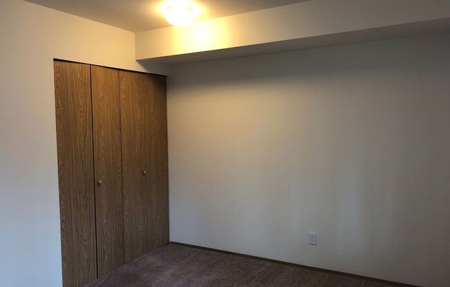 1 bed, 1 bath, 678 sqft, $1,425, Unit 21-302