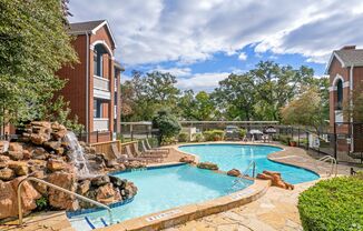 Partner-provided photo for $1725 unit