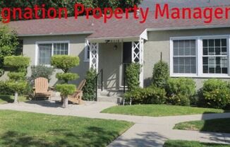 2518 CANADA BLVD