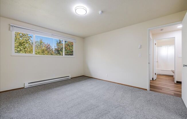 2 beds, 1 bath, 900 sqft, $1,175, Unit 2305-10