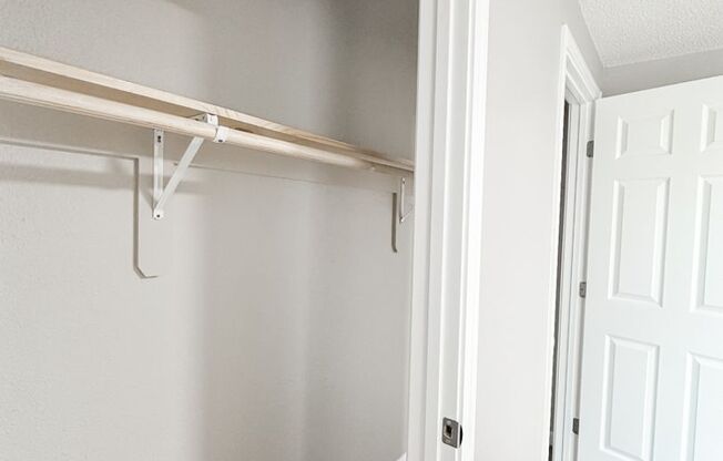 2 beds, 2 baths, 1,096 sqft, $1,475, Unit 1883C