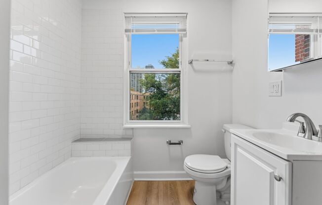 Studio, 1 bath, 207 sqft, $1,495, Unit 302