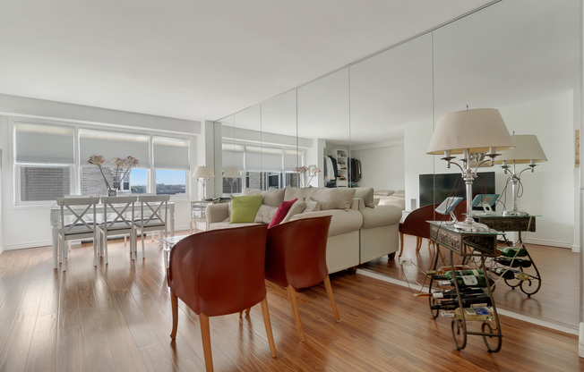 1170 OCEAN PKWY