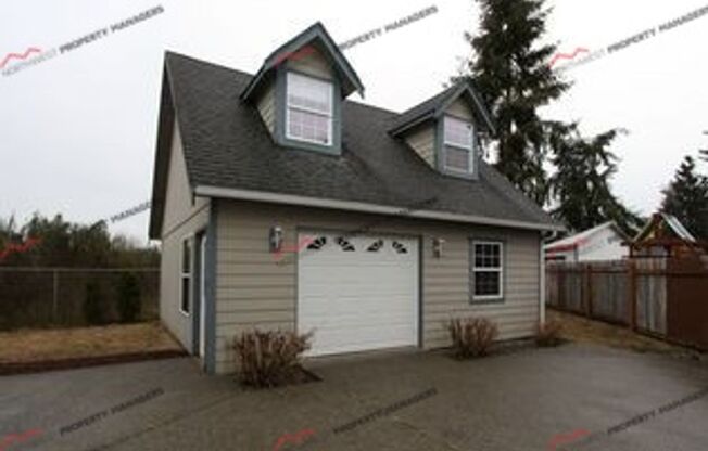 STATUS: AVAILABLE   | R188 | $2495