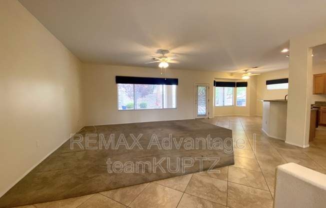 3022 SEAFORD PEAK DR