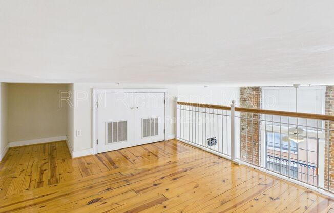 1 bed, 1 bath, 719 sqft, $1,220, Unit 203