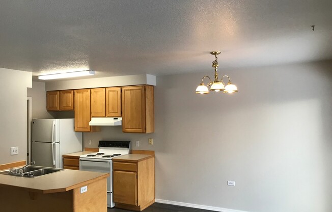 1700nw9