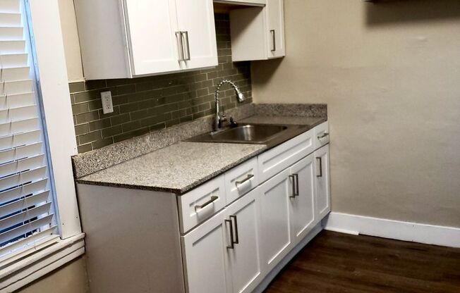 *** Beautiful Apartments in Dormont * One block to the T * Pet Friendly * Available Now * Renovated & Spacious ***