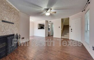 Partner-provided photo for $1995 unit