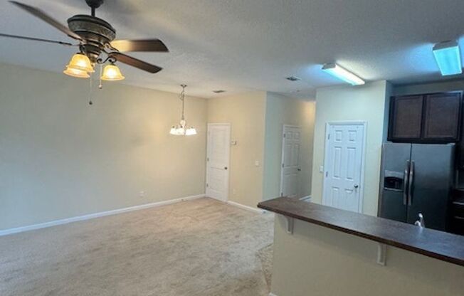 2 beds, 2.5 baths, $2,125, Unit UNIT 103