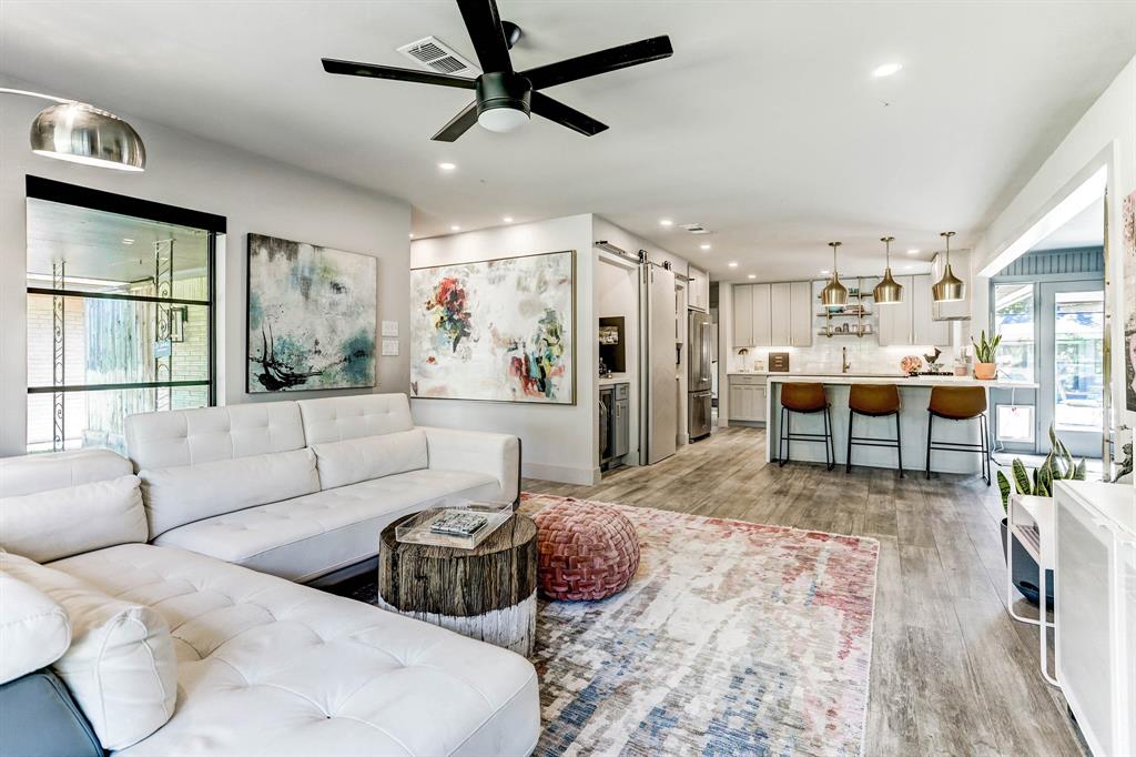 2319 LAMONTE LN