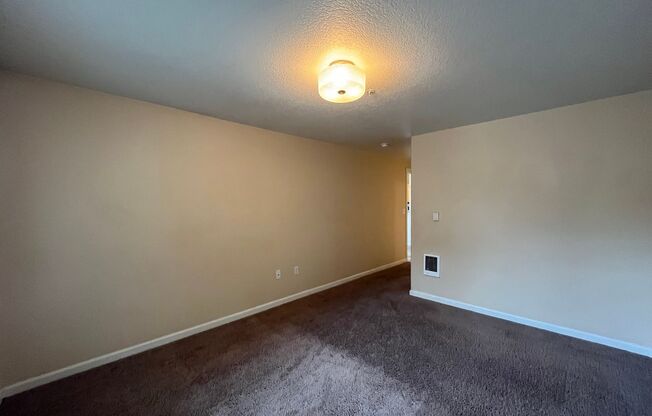 2 beds, 2 baths, $1,845