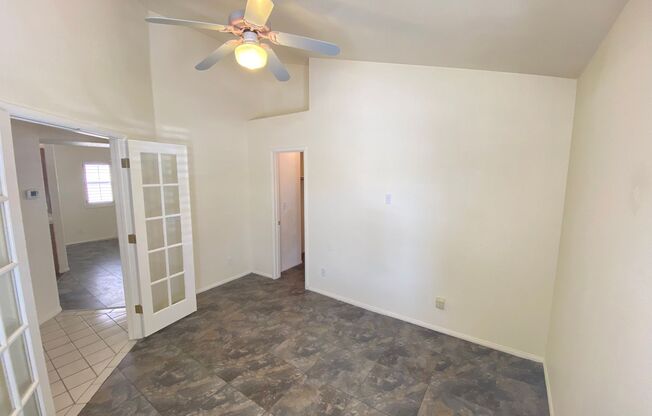 3 beds, 2 baths, $1,850