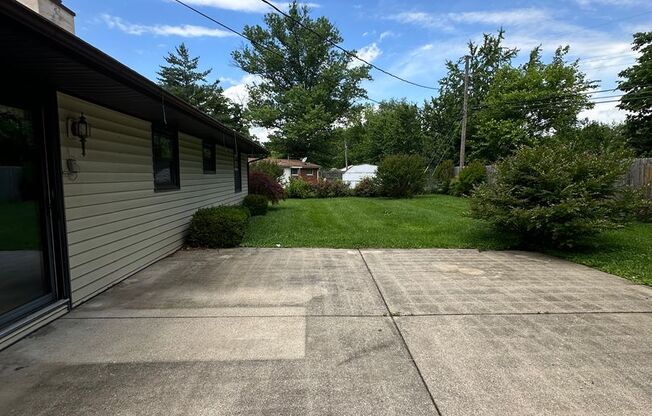 279 MOCKINGBIRD LN