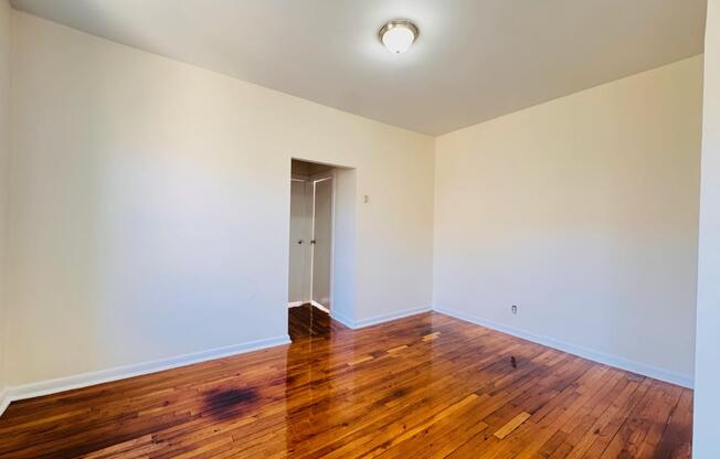 35 47 64 ST