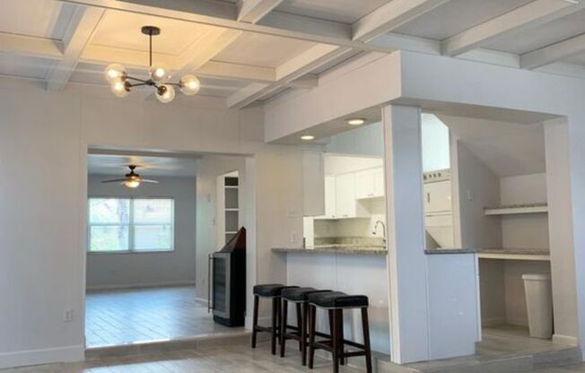Irene Apartments