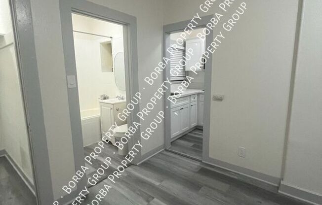 1005 ORANGE AVE