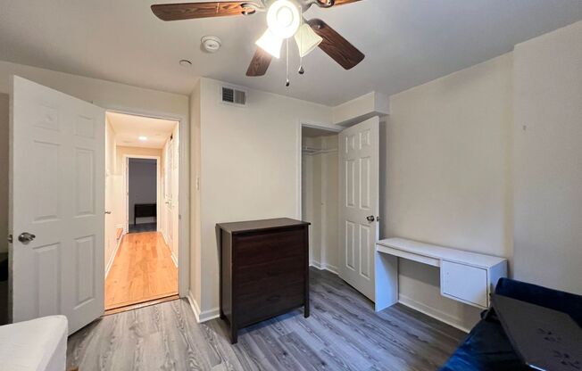 3722 Brandywine