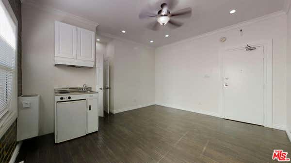 Studio, 1 bath, $1,195, Unit 104