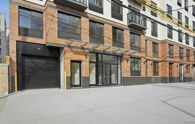 169 13 90 AVE