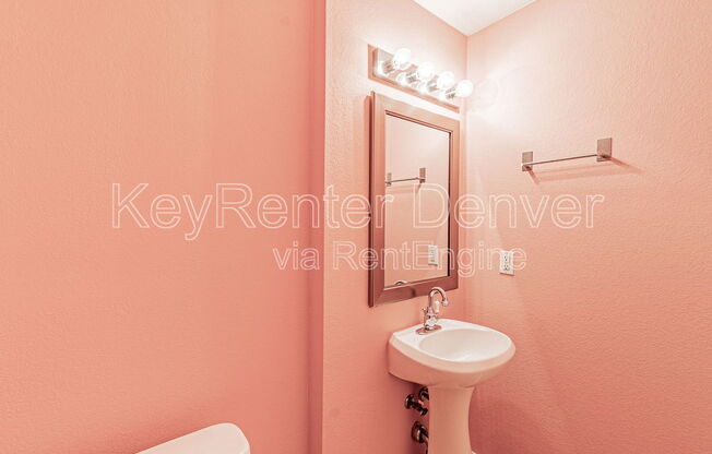 2 beds, 2.5 baths, 1,355 sqft, $2,150, Unit 109