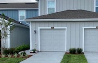 941 Capitol Parkway