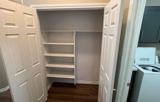3 beds, 2 baths, $2,350