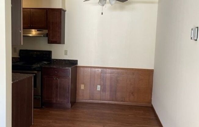 1 bed, 1 bath, 750 sqft, $1,150, Unit 7307-004