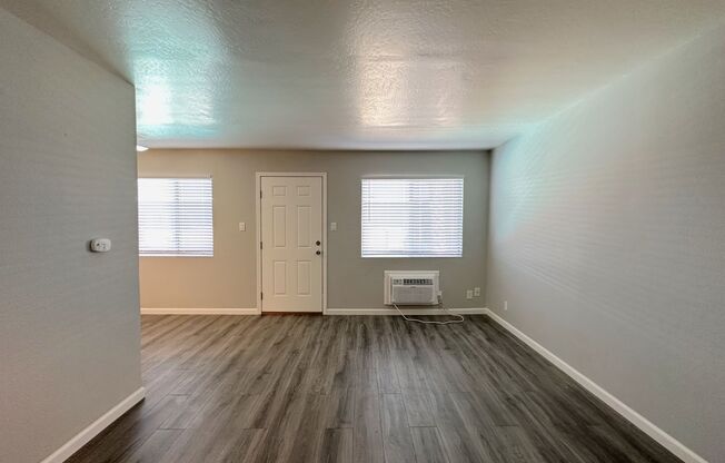 1 bed, 1 bath, 494 sqft, $1,295, Unit 443-149
