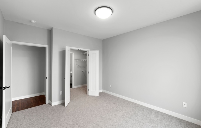 2 beds, 2 baths, 1,111 sqft, $1,655, Unit 312