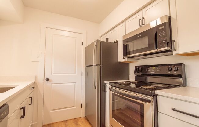 506-510 SE 46th Ave