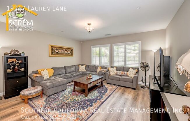19247 LAUREN LN
