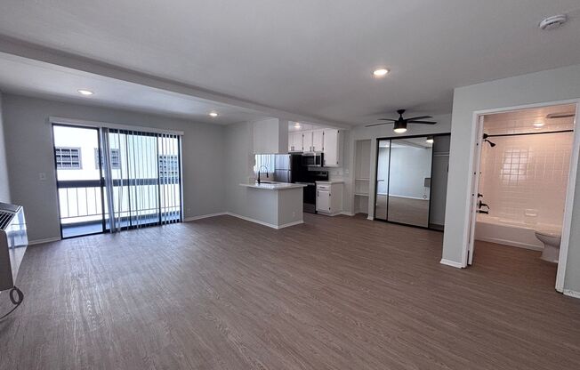 132 Clark Dr