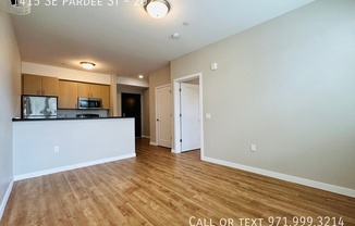 1415 SE Pardee St.