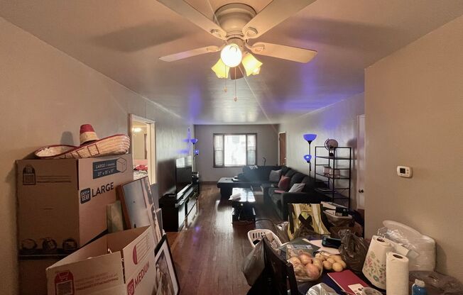 4290 N Wilson Dr
