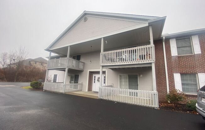 3733 Indian Run Rd.